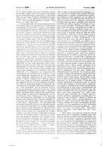 giornale/TO00195371/1914-1915/unico/00000706