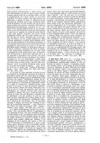 giornale/TO00195371/1914-1915/unico/00000707