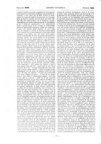 giornale/TO00195371/1914-1915/unico/00000708