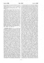 giornale/TO00195371/1914-1915/unico/00000709