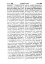 giornale/TO00195371/1914-1915/unico/00000710