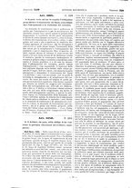 giornale/TO00195371/1914-1915/unico/00000712