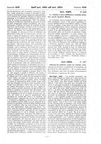 giornale/TO00195371/1914-1915/unico/00000713