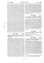 giornale/TO00195371/1914-1915/unico/00000714