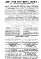 giornale/TO00195371/1914-1915/unico/00000716
