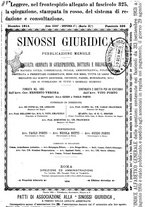 giornale/TO00195371/1914-1915/unico/00000717