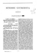 giornale/TO00195371/1914-1915/unico/00000719