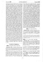 giornale/TO00195371/1914-1915/unico/00000720