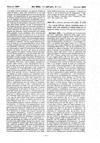 giornale/TO00195371/1914-1915/unico/00000721