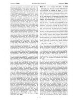 giornale/TO00195371/1914-1915/unico/00000722