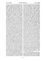 giornale/TO00195371/1914-1915/unico/00000724