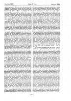 giornale/TO00195371/1914-1915/unico/00000725