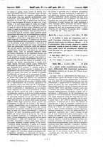 giornale/TO00195371/1914-1915/unico/00000727