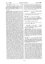 giornale/TO00195371/1914-1915/unico/00000728