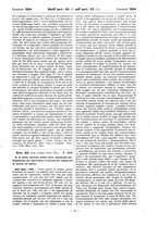 giornale/TO00195371/1914-1915/unico/00000729