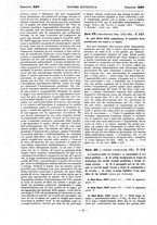 giornale/TO00195371/1914-1915/unico/00000730