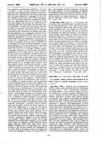 giornale/TO00195371/1914-1915/unico/00000731