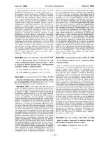 giornale/TO00195371/1914-1915/unico/00000732