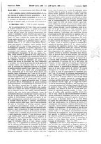 giornale/TO00195371/1914-1915/unico/00000733