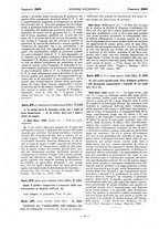 giornale/TO00195371/1914-1915/unico/00000734