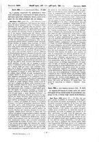 giornale/TO00195371/1914-1915/unico/00000735