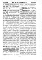 giornale/TO00195371/1914-1915/unico/00000737