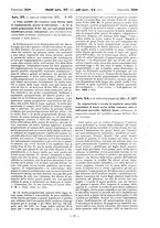 giornale/TO00195371/1914-1915/unico/00000739