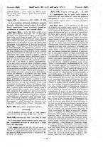 giornale/TO00195371/1914-1915/unico/00000741