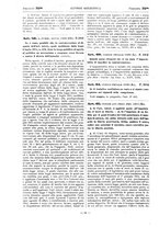 giornale/TO00195371/1914-1915/unico/00000742