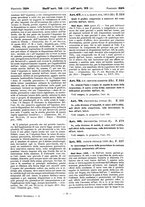 giornale/TO00195371/1914-1915/unico/00000743