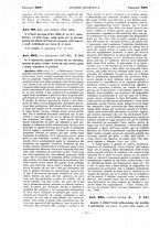 giornale/TO00195371/1914-1915/unico/00000744