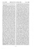 giornale/TO00195371/1914-1915/unico/00000745