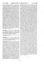 giornale/TO00195371/1914-1915/unico/00000747