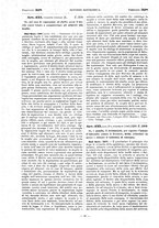 giornale/TO00195371/1914-1915/unico/00000748