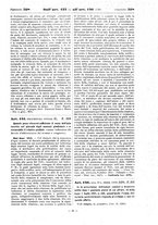 giornale/TO00195371/1914-1915/unico/00000749