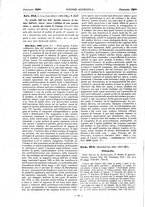 giornale/TO00195371/1914-1915/unico/00000750