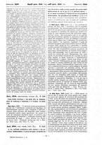 giornale/TO00195371/1914-1915/unico/00000751