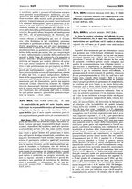 giornale/TO00195371/1914-1915/unico/00000752