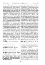 giornale/TO00195371/1914-1915/unico/00000753