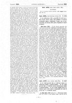 giornale/TO00195371/1914-1915/unico/00000754