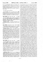 giornale/TO00195371/1914-1915/unico/00000755