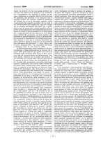 giornale/TO00195371/1914-1915/unico/00000756