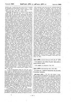 giornale/TO00195371/1914-1915/unico/00000757