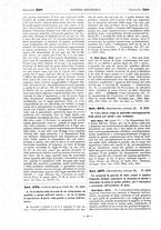 giornale/TO00195371/1914-1915/unico/00000758