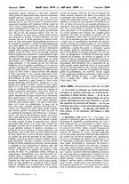 giornale/TO00195371/1914-1915/unico/00000759