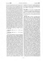 giornale/TO00195371/1914-1915/unico/00000760