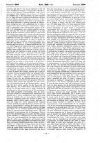 giornale/TO00195371/1914-1915/unico/00000761