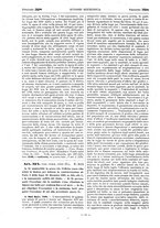 giornale/TO00195371/1914-1915/unico/00000762