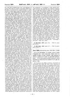 giornale/TO00195371/1914-1915/unico/00000763