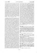 giornale/TO00195371/1914-1915/unico/00000764